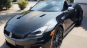 3 причины, почему я продал свой новый спорткар и купил одиннадцатилетнюю Kia