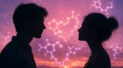 «Биохимический обман» для продолжения рода