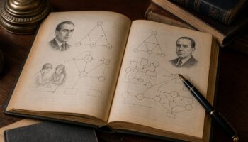 Практичные законы и выводы из Психологии Деятельности