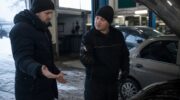 Как не попасть на развод в автосервисе зимой: 7 шагов — 2026