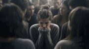 Как перестать бояться осуждения за 20 минут: 7 шагов без вины — 2026