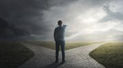 Как перестать бояться перемен за 20 минут: 7 шагов — 2026