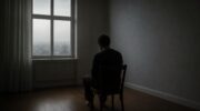 Как перестать бояться одиночества за 20 минут: 7 шагов — 2026