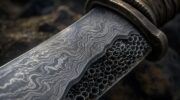 6 древних технологий, которые мы только сейчас научились повторять
