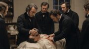 Эфир 1846 и ещё 5 вещей, которые появились случайно — фото