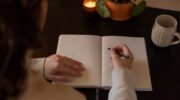 Как перестать держать всё под контролем и снизить тревогу: 7 шагов