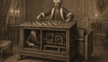 6 самых знаменитых мистификаций в истории