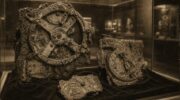 6 древних изобретений, опередивших своё время на века