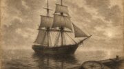 6 самых знаменитых исчезновений в истории
