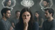 Как перестать додумывать за других и накручивать себя: 7 шагов против чтения мыслей