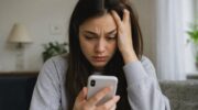 Как перестать искать одобрения окружающих и вернуть себе выбор: 7 шагов