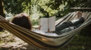 Как научиться отдыхать: выходные без чувства вины и ноутбука