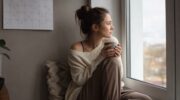 Как перестать ждать идеального момента и начать жить сейчас: 7 шагов против отложенной жизни