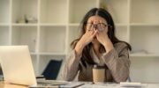 Как перестать бояться ошибаться и разрешить себе действовать неидеально: 7 шагов против перфекционизма