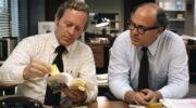Post-it 1968 и ещё 5 вещей, которые появились случайно — фото