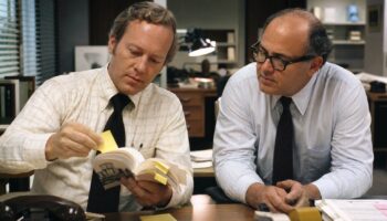 Post-it 1968 и ещё 5 вещей, которые появились случайно — фото