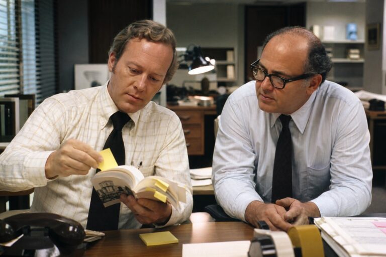 Post-it 1968 и ещё 5 вещей, которые появились случайно