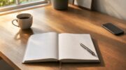 Как перестать откладывать дела: 7 приёмов, которые работают