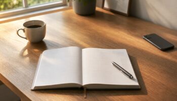 Как перестать откладывать дела: 7 приёмов, которые работают