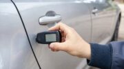 Как проверить б/у автомобиль перед покупкой: пошаговый разбор