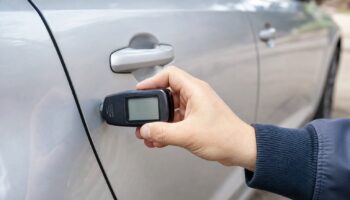Как проверить б/у автомобиль перед покупкой: пошаговый разбор