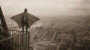 6 изобретателей, которых погубили их же изобретения