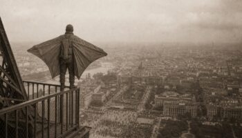 6 изобретателей, которых погубили их же изобретения