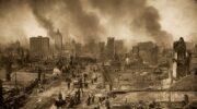 6 самых дорогих катастроф в истории человечества