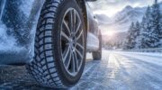 Как не убить сцепление зимой: 7 шагов без сервиса — 2026