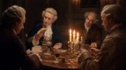 Сэндвич 1762 и ещё 5 вещей, которые появились случайно — фото