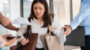 Как перестать жить в режиме спасателя и не чувствовать вину: 7 шагов