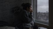 Как перестать бояться будущего за 20 минут: 7 шагов без паники-2026