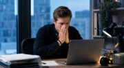 Как перестать бояться успеха и не саботировать себя: 7 шагов — 2026