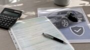 Как сэкономить на страховке ОСАГО, КАСКО и не переплачивать штрафы: 7 приёмов