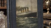 6 совпадений, которые выглядят как мистика, но имеют объяснение