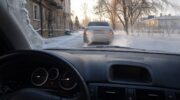 Как не убить турбину зимой: 7 шагов без ремонта за 200 тысяч — 2026