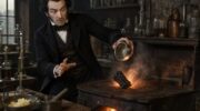 Вулканизация и ещё 5 вещей, которые нашли случайно — фото