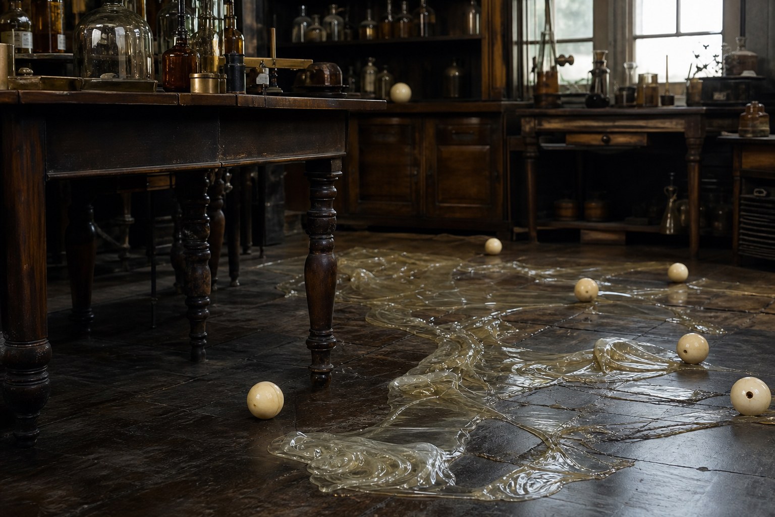 Целлулоид 1870: Хайатт бильярд — слоновая кость коллодий камфора