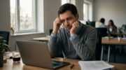 Как выдерживать паузу перед эмоциональным ответом — практическое руководство 2026