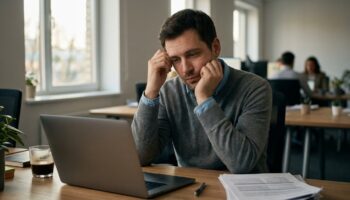Как выдерживать паузу перед эмоциональным ответом — практическое руководство 2026