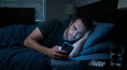 Как перестать бояться болезней за 20 минут: 7 шагов без поиска симптомов — 2026