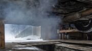 Как не убить катализатор зимой: 7 шагов без чека за 100 тысяч — 2026