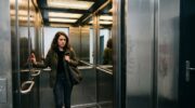 Как перестать бояться замкнутых пространств за 20 минут: 7 шагов — 2026