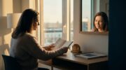 Как перестать обесценивать свои достижения: 7 способов увидеть свой прогресс — 2026