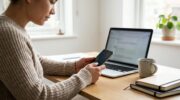 Как перестать переобъяснять каждое сообщение: 7 правил ясной переписки — 2026