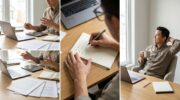 Как перестать бесконечно репетировать встречу в голове: 7 шагов — 2026