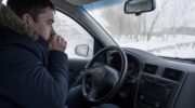 Как не убить печку зимой: 7 шагов без холода за 20000 — 2026