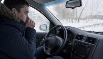Как не убить печку зимой: 7 шагов без холода за 20000 — 2026
