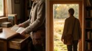 Как принять отсутствие завершения в отношениях: 7 шагов без последнего ответа — 2026