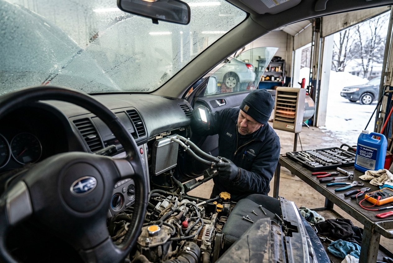 Дополнительная тематическая иллюстрация